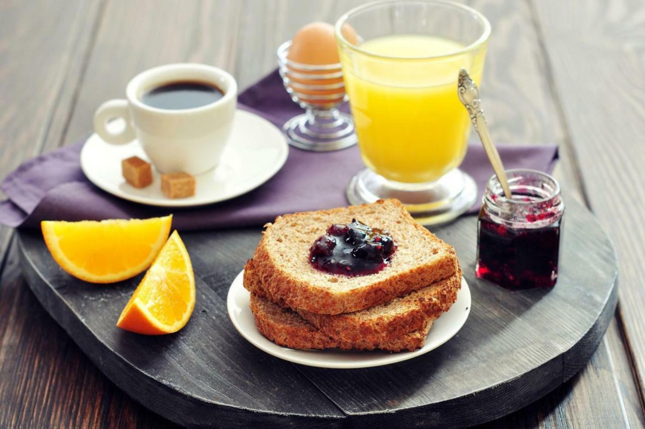 Hang Mua Happiness Homestay Ниньбинь Экстерьер фото