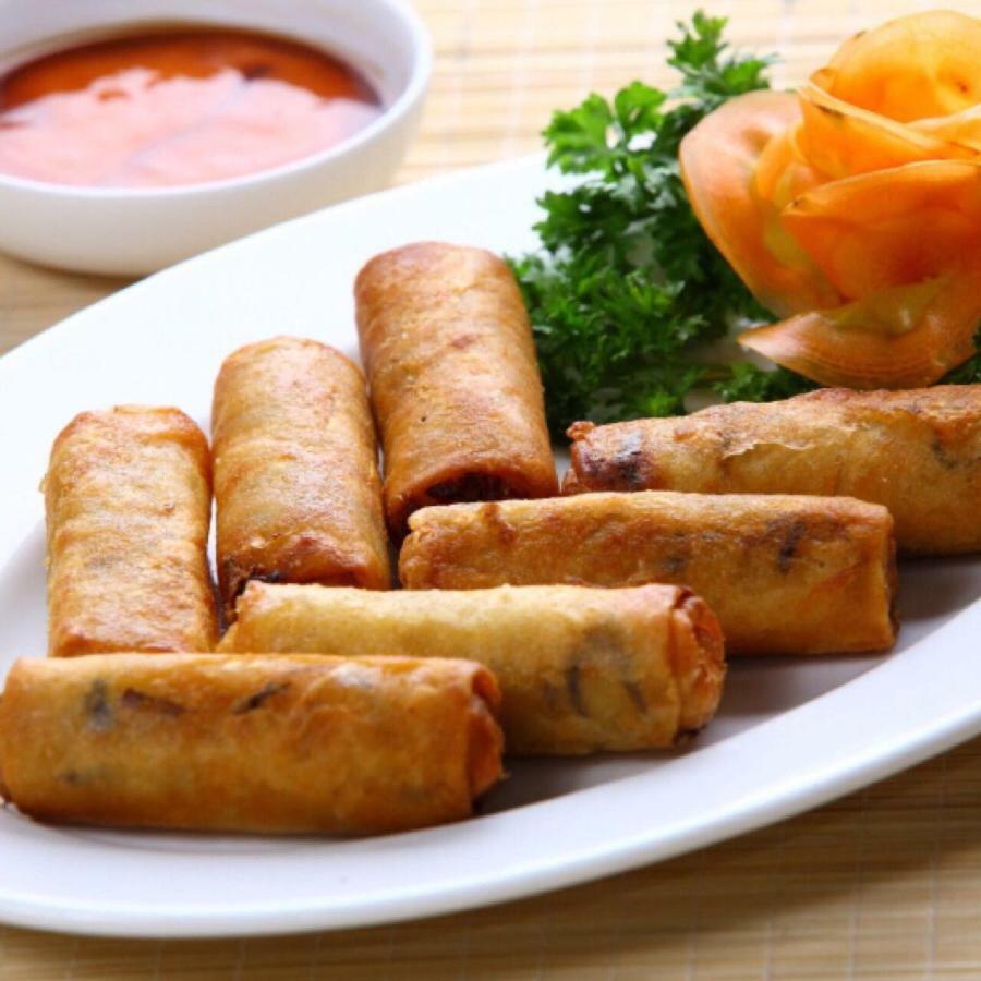 Hang Mua Happiness Homestay Ниньбинь Экстерьер фото